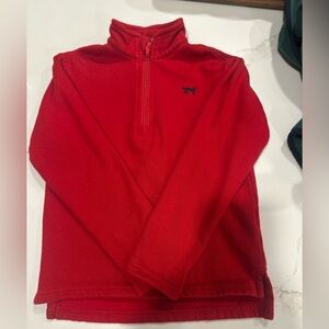 Jack Thomas 4T pullover